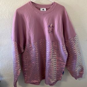 Disneyland IrEARdesent Spirit Jersey